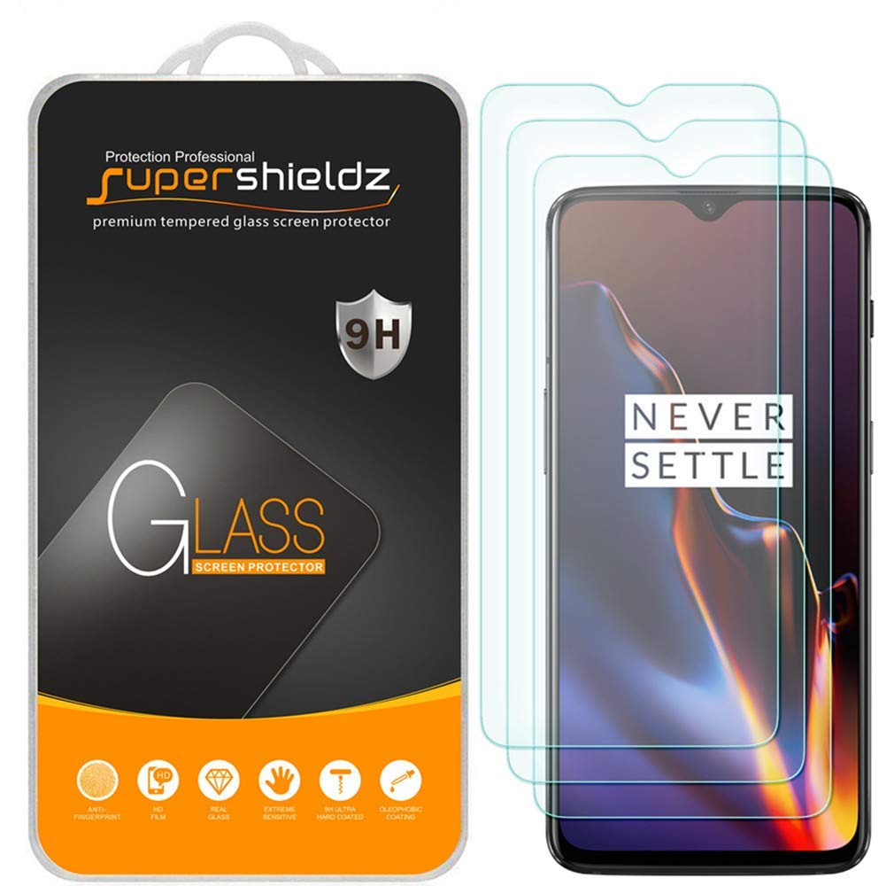 supershields-oneplus-6t-tempered-glass-screen-protector-press.jpg