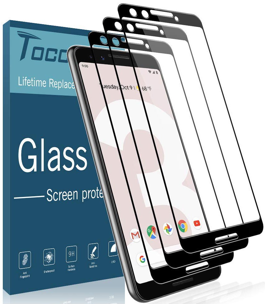 tocol-screen-protector-pixel-3.jpg