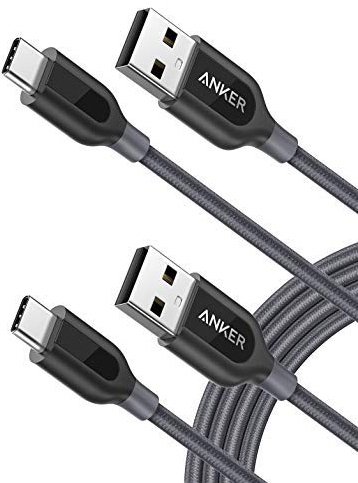 anker-powerline-usb-c-cable.jpg