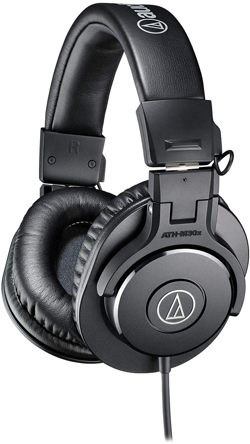 audio-technica-ath-m30x-headphones.jpg