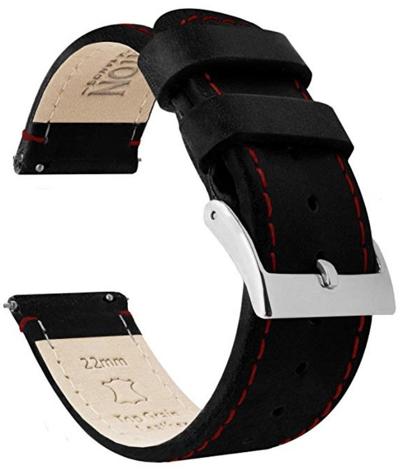 barton-leather-band-galaxy-watch-42mm.jpg