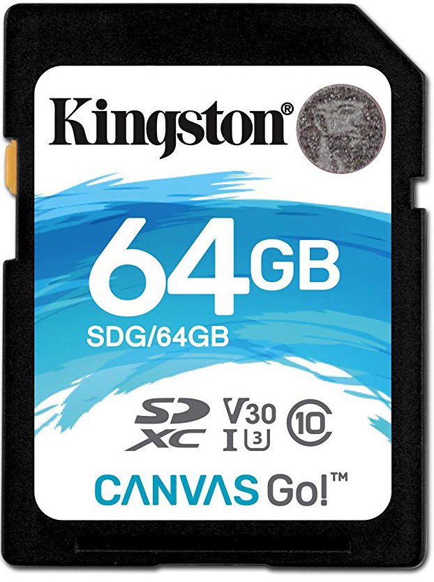 kingston-canvas-go-64gb-press.jpg