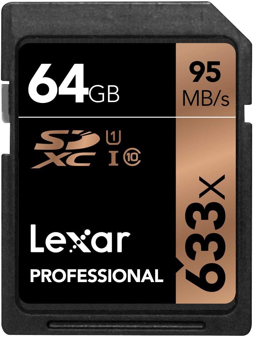 lexar-professional-633x-64gb-press.jpg