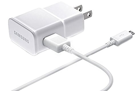 samsung-wall-charger-cable-press.jpg