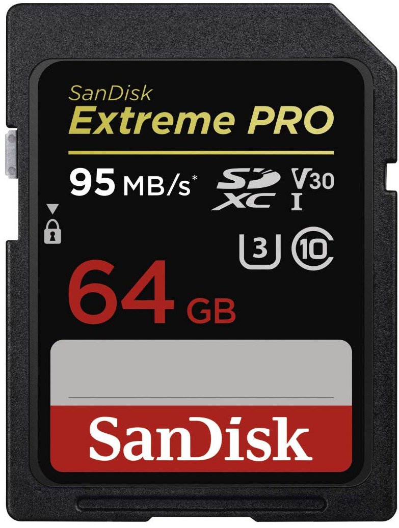 sandisk-extreme-pro-64gb-press.jpg