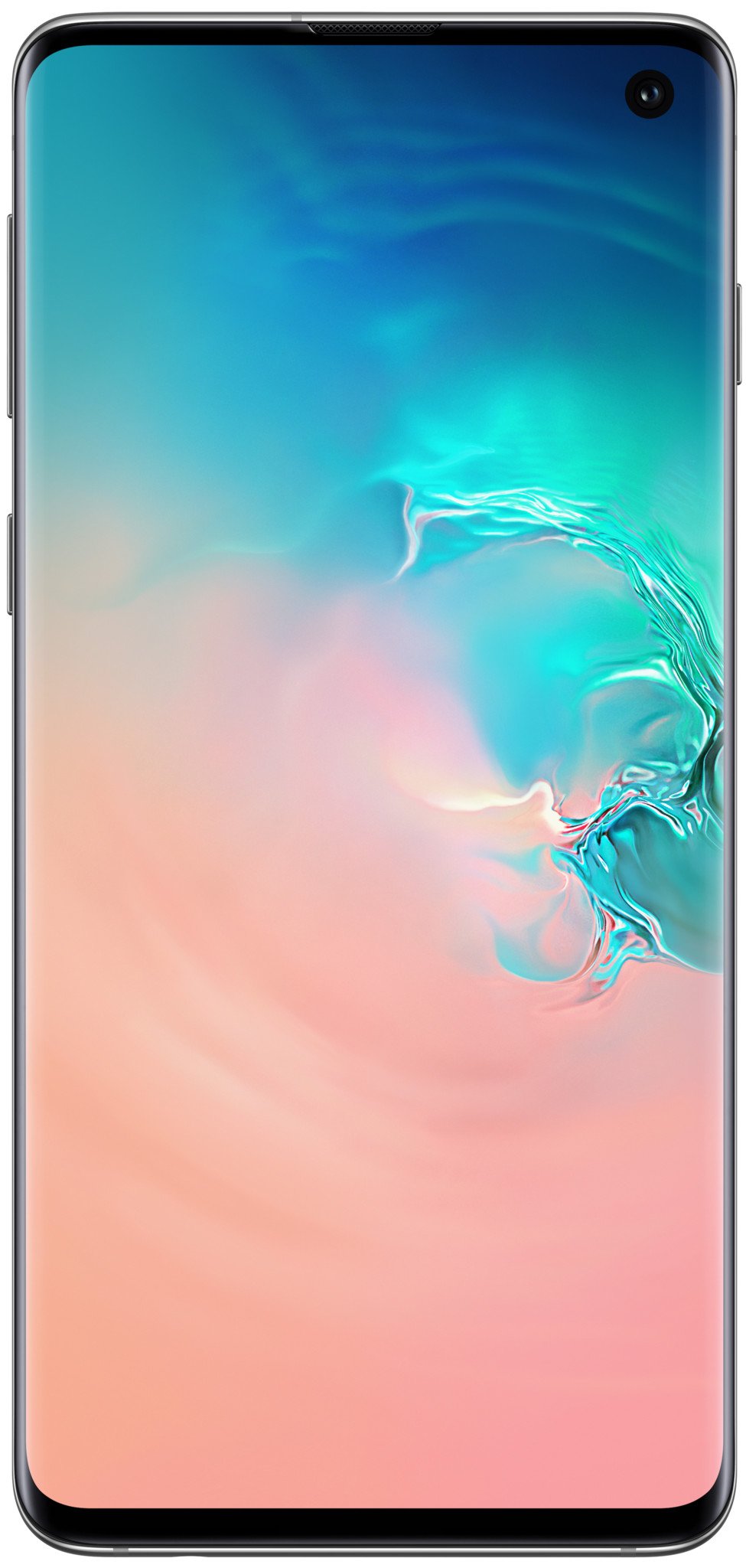 https://www.androidcentral.com/sites/androidcentral.com/files/article_images/2019/02/galaxy-s10-render-front-white.jpg?itok=yoo8LxAG