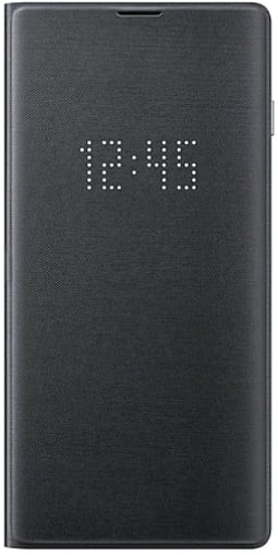 Barong Samsung S10 Case