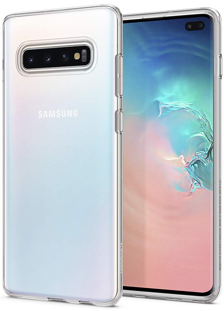 Clear Samsung Note 10 Plus Case Dreamcather Galaxy Note 10 Case Boho Chic Galaxy S10 Plus Case Colored Samsung S10e Samsung A80 Case CM1313