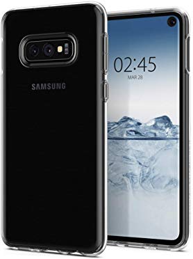 Decodenkawaii case for Samsung Galaxy S10e