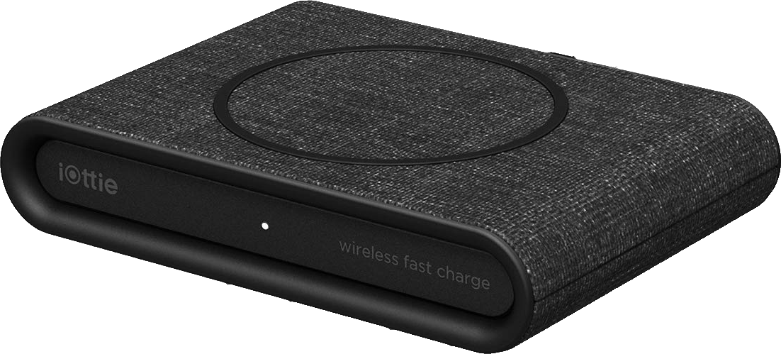 iottie-ion-wireless-charger.png