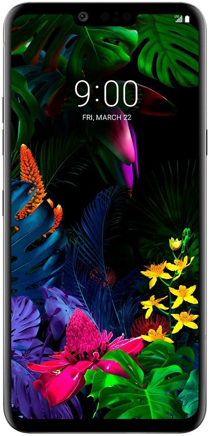 https://www.androidcentral.com/sites/androidcentral.com/files/article_images/2019/03/lg-g8-front-render.jpg?itok=W4G3XFtl