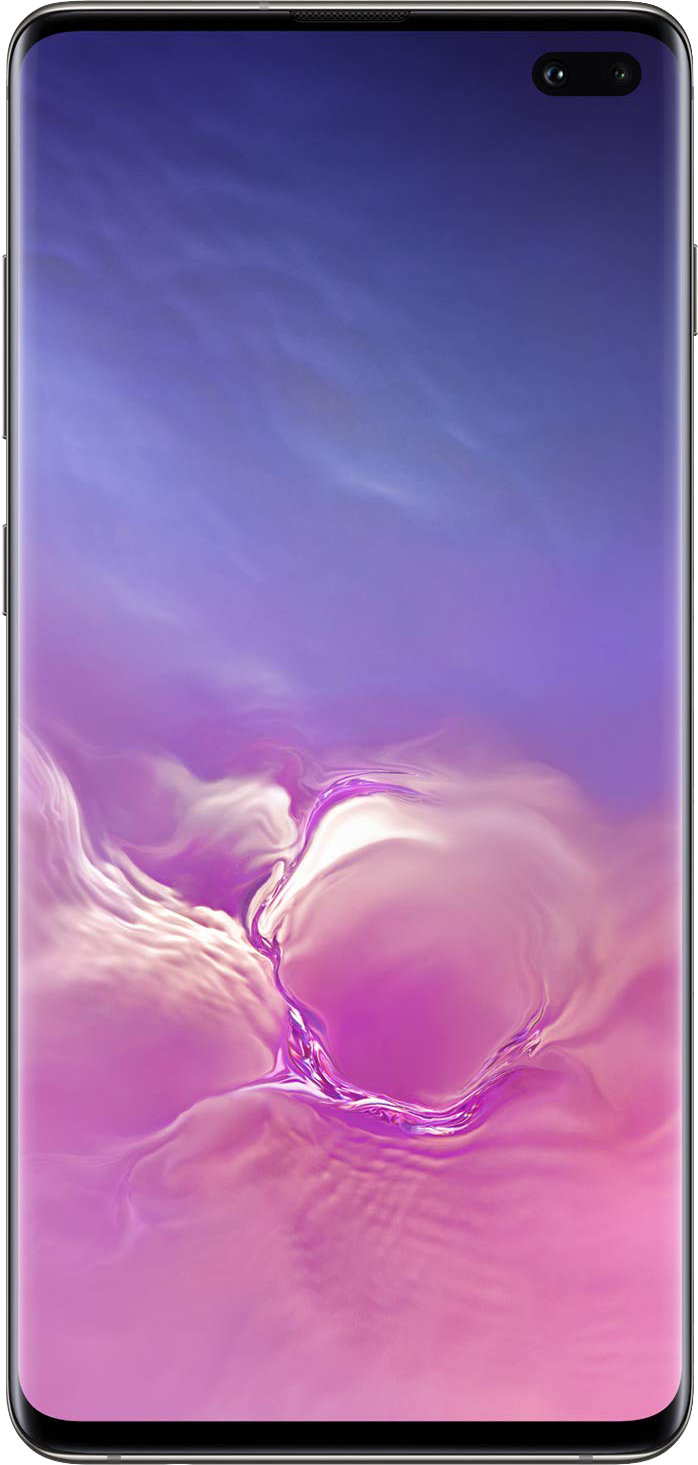 https://www.androidcentral.com/sites/androidcentral.com/files/article_images/2019/03/s10-plus-render-front.png?itok=RepJfGv_