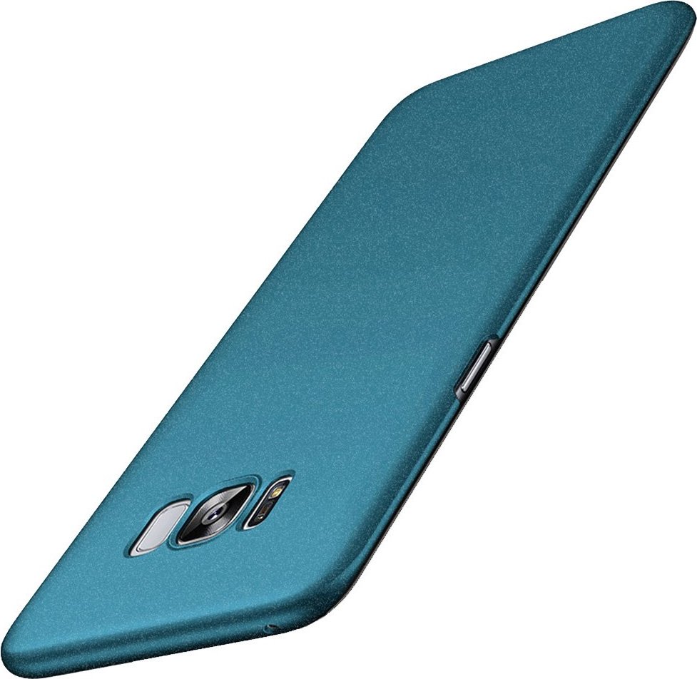 Anccer Ultra Thin case for Galaxy S8