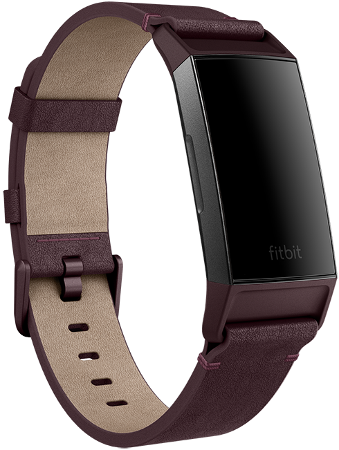 Best Fitbit Charge 3 Bands 2021 