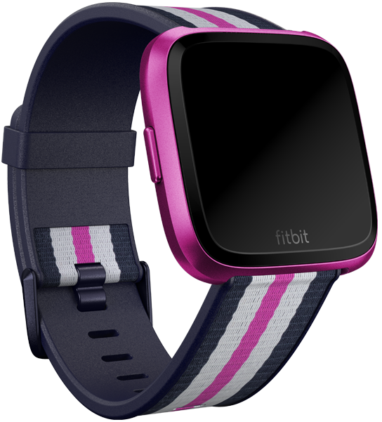 fitbit bands for versa lite