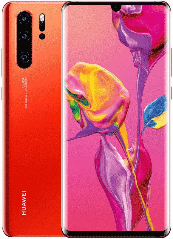 https://www.androidcentral.com/sites/androidcentral.com/files/article_images/2019/04/huawei-p30-pro-amber-sunrise-cropped.png?itok=oo08qbkv