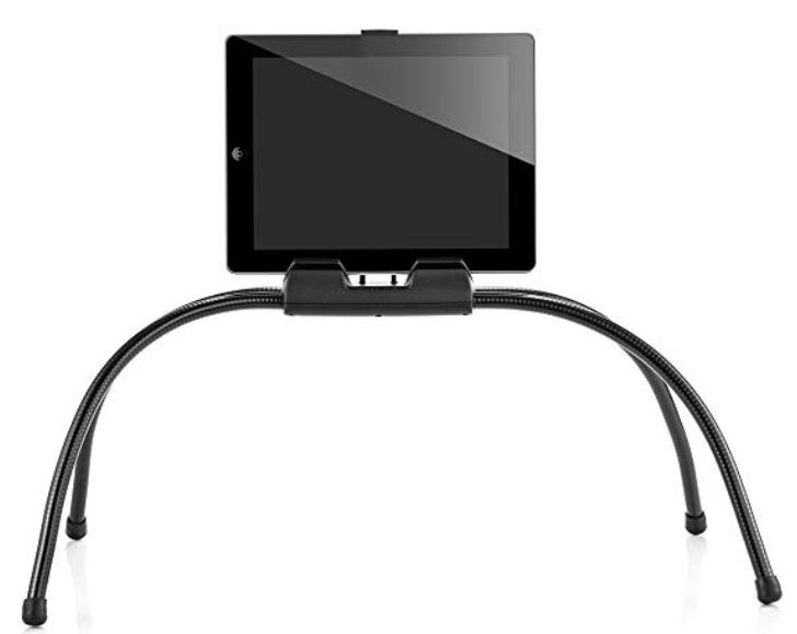 Tablift Tablet Stand