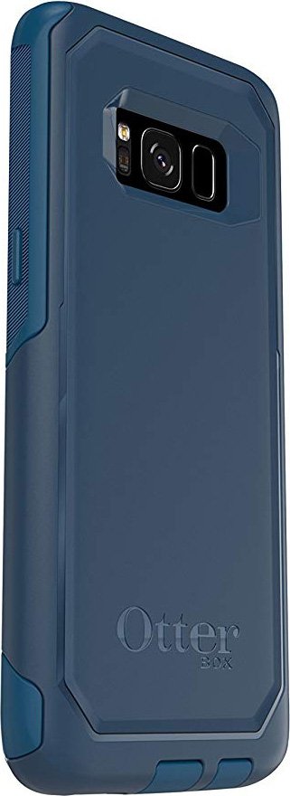 OtterBox Commuter Series for Galaxy S8