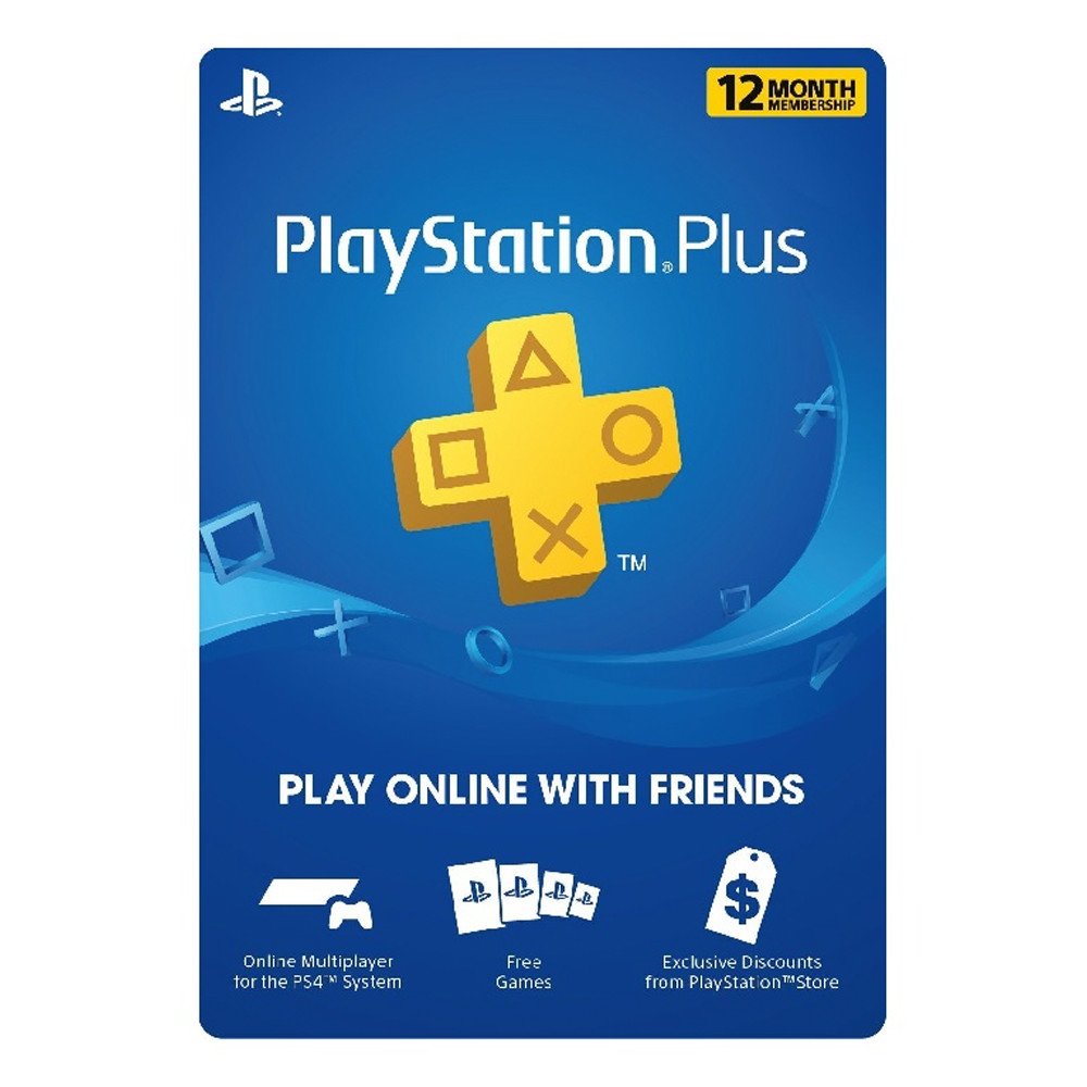 playstation prime day