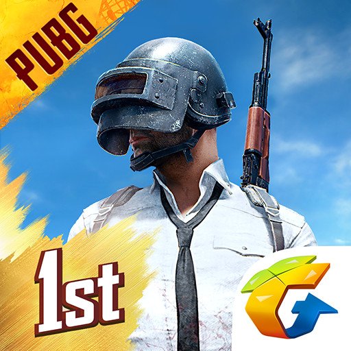 Pubg For Android All The Tips News And Updates Android Central - pubg mobile