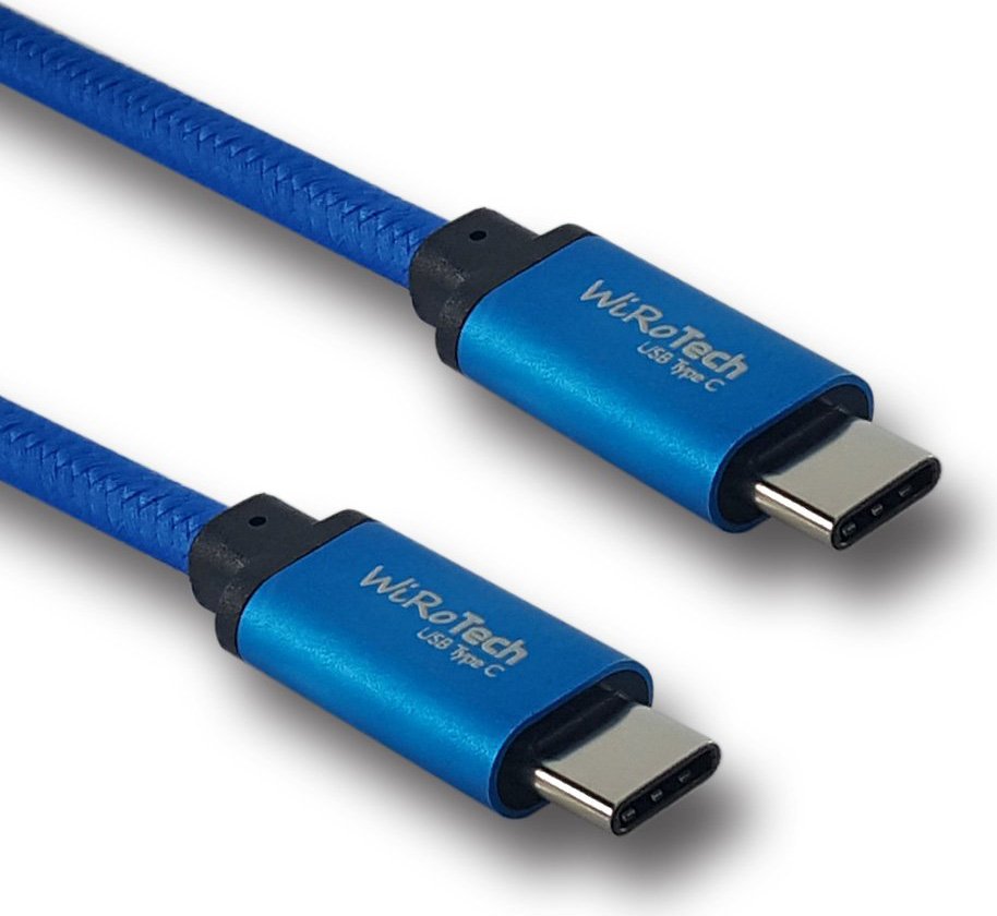 WiRoTech Cable