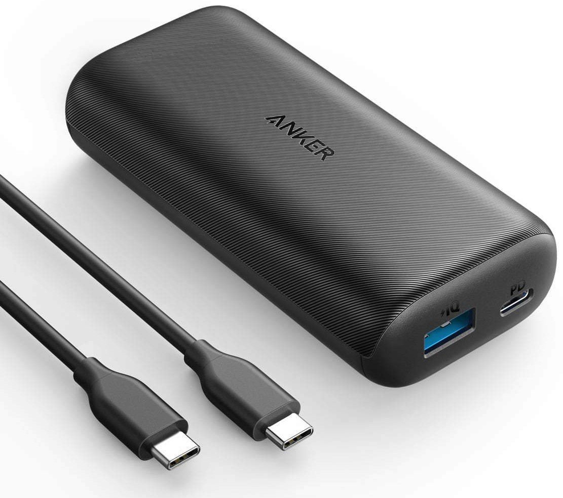 anker-powercore-10k-18w-pd-with-cable.jpg