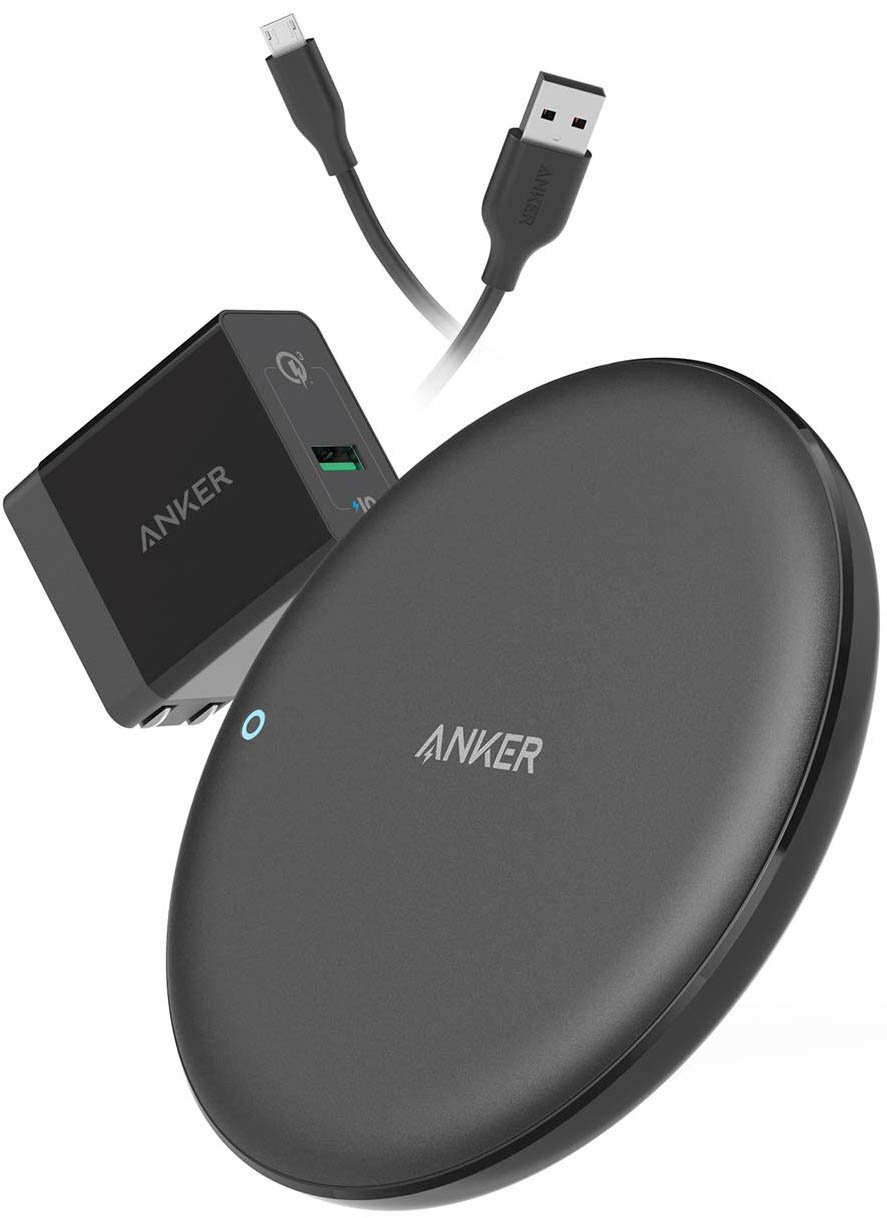 anker-powerwave-7.5w-wireless-charger-press.jpg