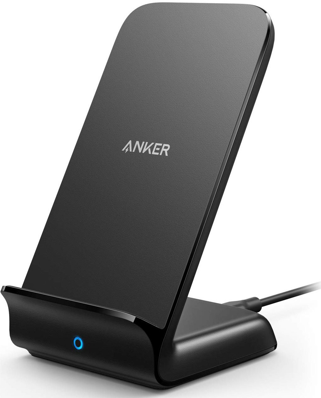 anker-powerwave-fast-wireless-charger-stand-press.jpg