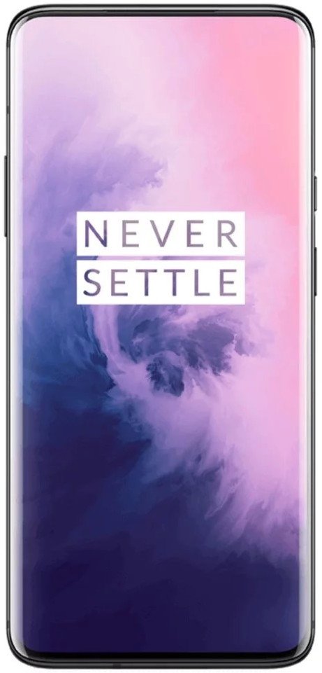 https://www.androidcentral.com/sites/androidcentral.com/files/article_images/2019/05/oneplus-7-pro-render-black-front.jpg?itok=nJ6Z3y59