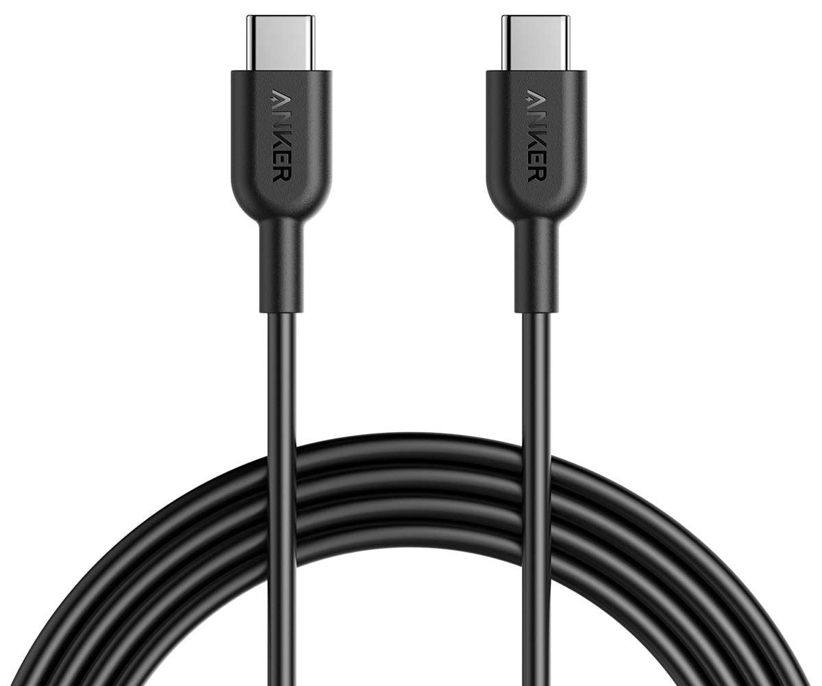 anker-powerline-usb-c-to-c-cable-6-ft-re