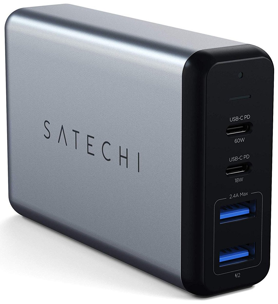 Satechi Multi Charger