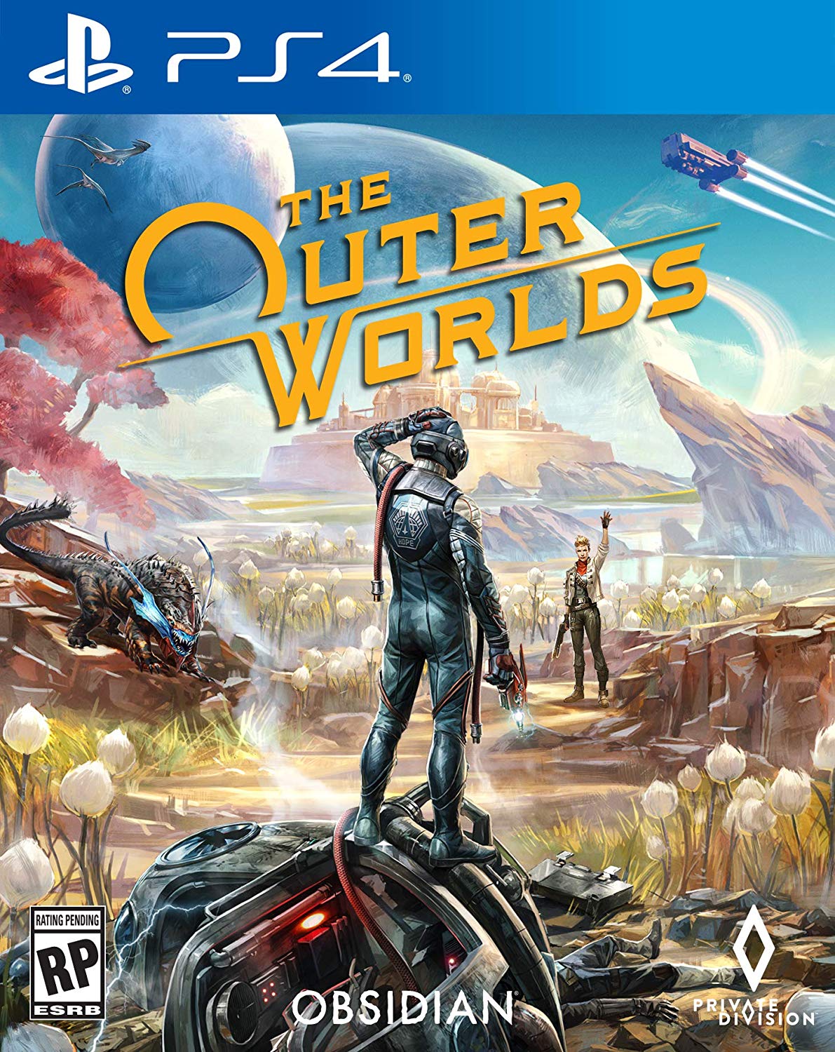the-outer-worlds-box-art-ps4.jpg