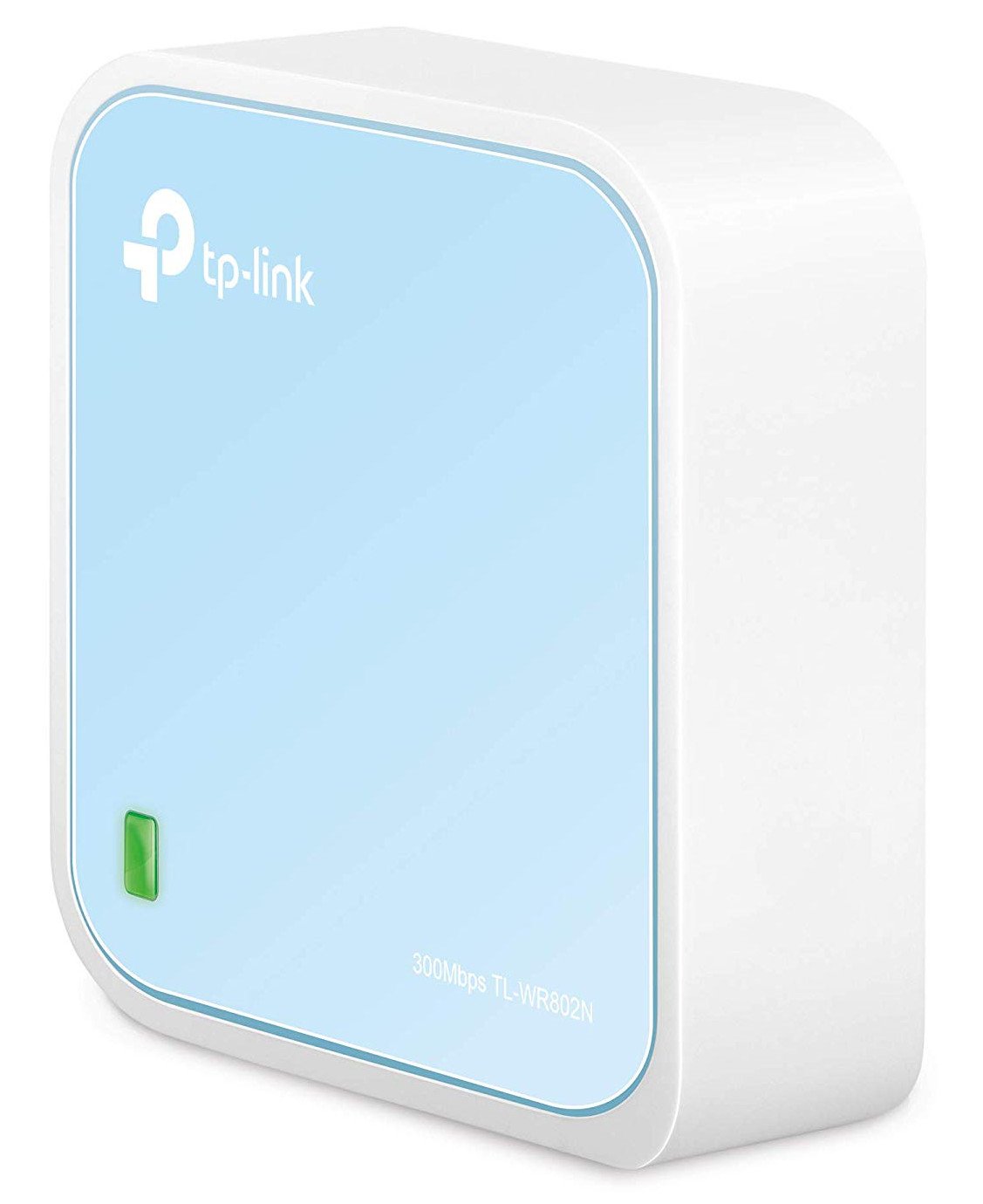 TP-Link Travel Router