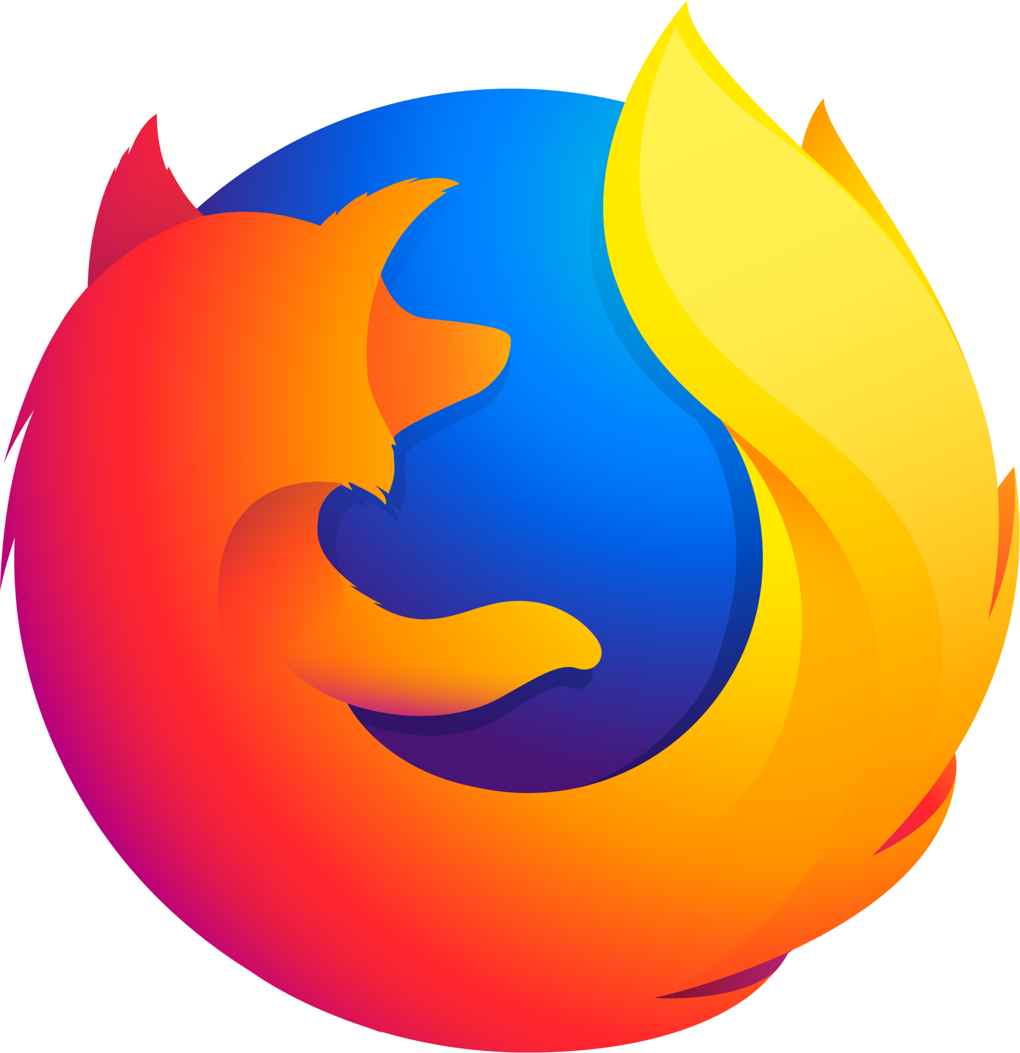 https://www.androidcentral.com/sites/androidcentral.com/files/article_images/2019/07/firefox-browser-logo.png?itok=qnK8N3ug