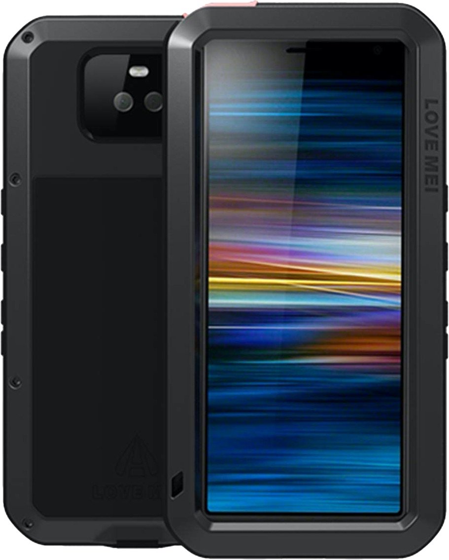 Mobiles ip68 sony xperia 10 plus case amazon camera apk zte