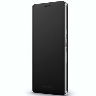 Sony Xperia 10 cover stand case