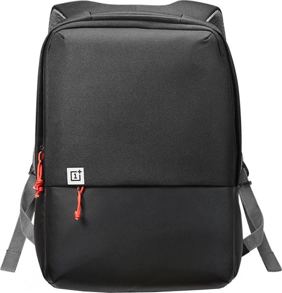 Best Backpacks for Chromebooks in 2019 | Android Central