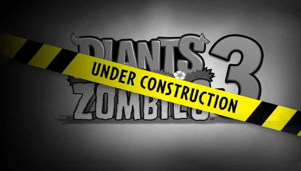 plants-vs-zombies-3-announced-pre-alpha.