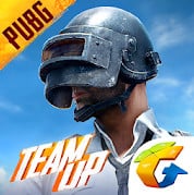 How to use voice chat in PUBG Mobile | iMore - 