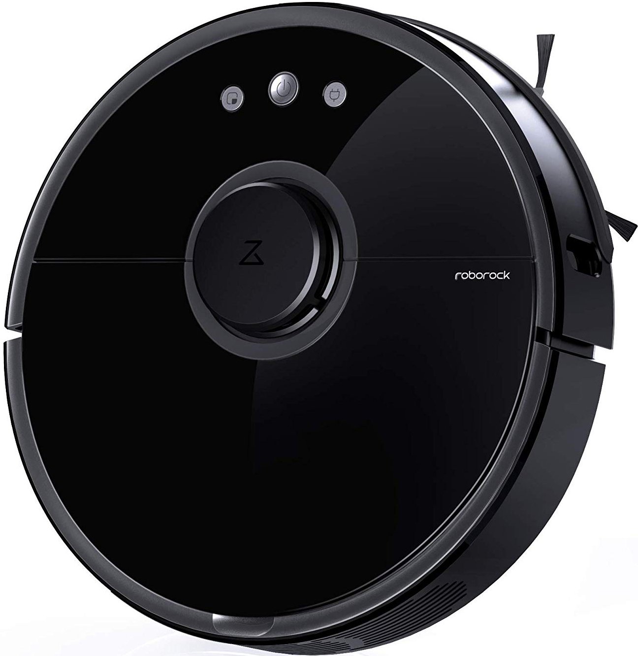https://www.androidcentral.com/sites/androidcentral.com/files/article_images/2019/07/roborock-s5-robot-vacuum.jpg?itok=61O02lxU