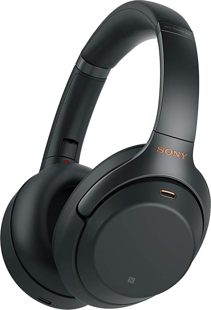 sony-wh1000xm3-render.png?itok=a8QYDQVf