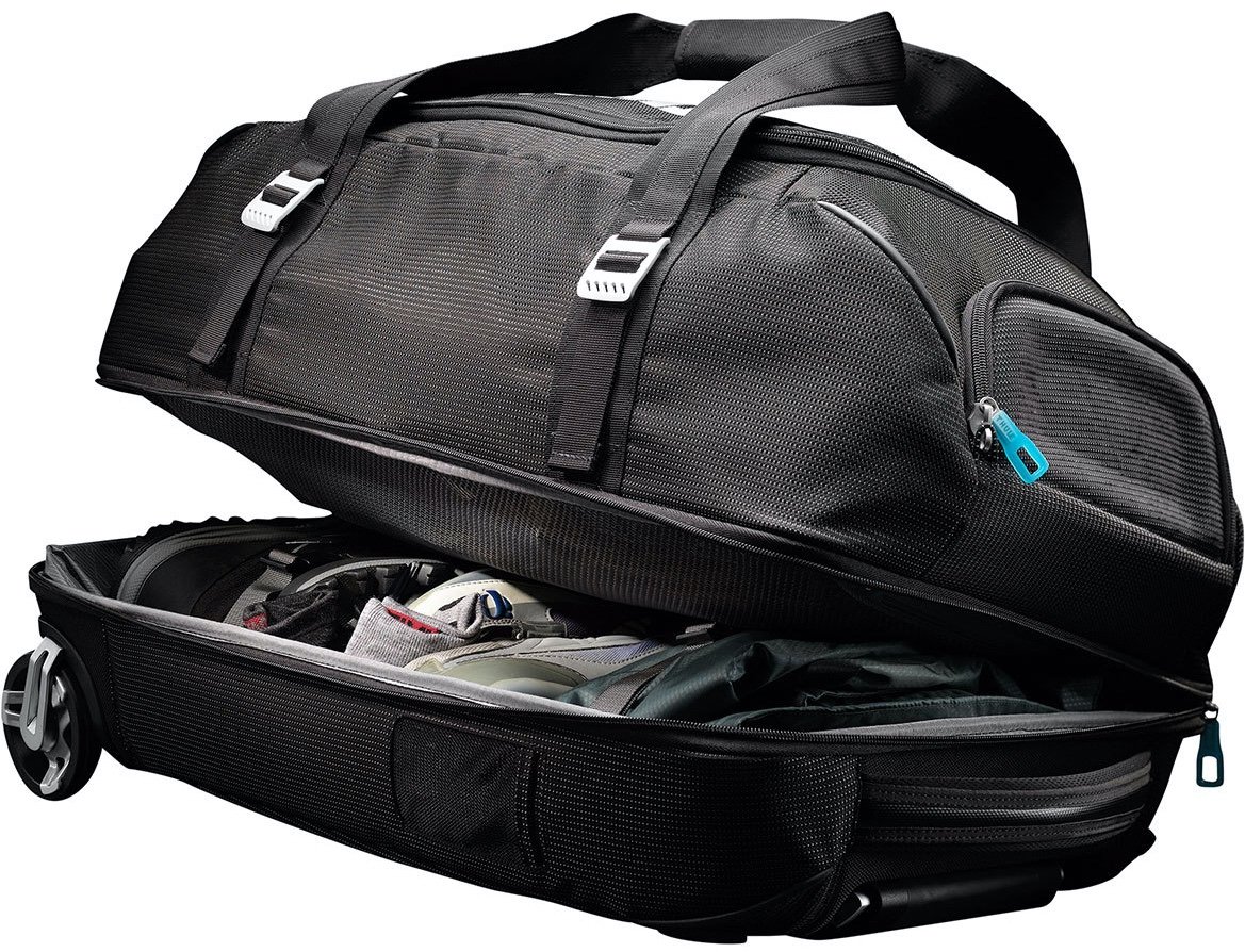 Best Travel Duffel Bags in 2020 | Android Central