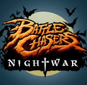 battle-chasers-nightwar.jpg