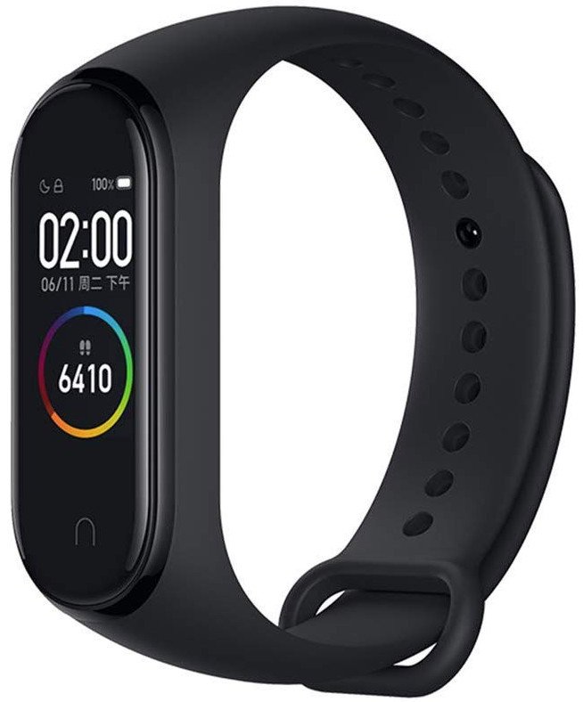 https://www.androidcentral.com/sites/androidcentral.com/files/article_images/2019/08/mi-band-4-render.jpg?itok=t1wIqckr
