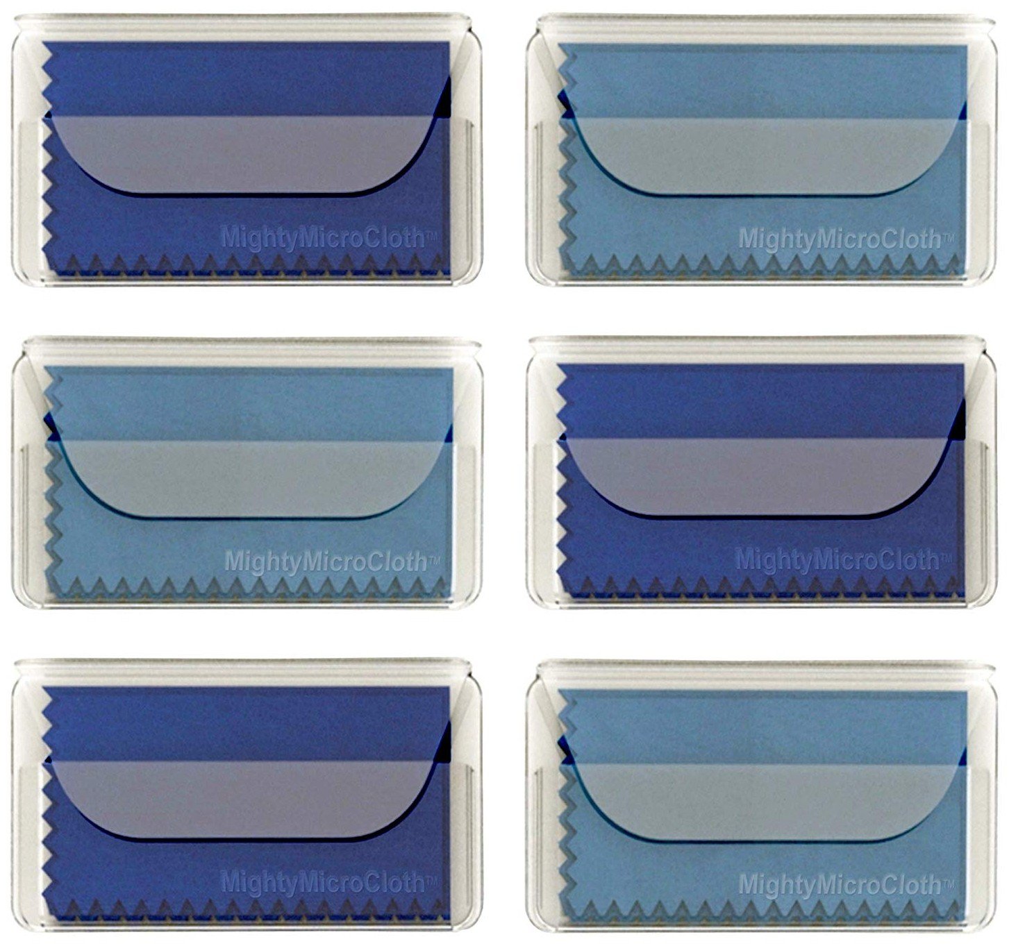 https://www.androidcentral.com/sites/androidcentral.com/files/article_images/2019/08/mighty-micro-cloth-blue-6-pack.jpg?itok=sm0CcTs_