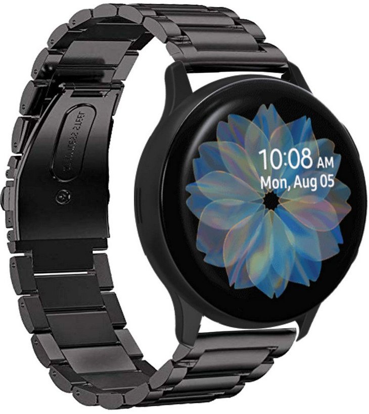 Glaxy Watch Active 2 band