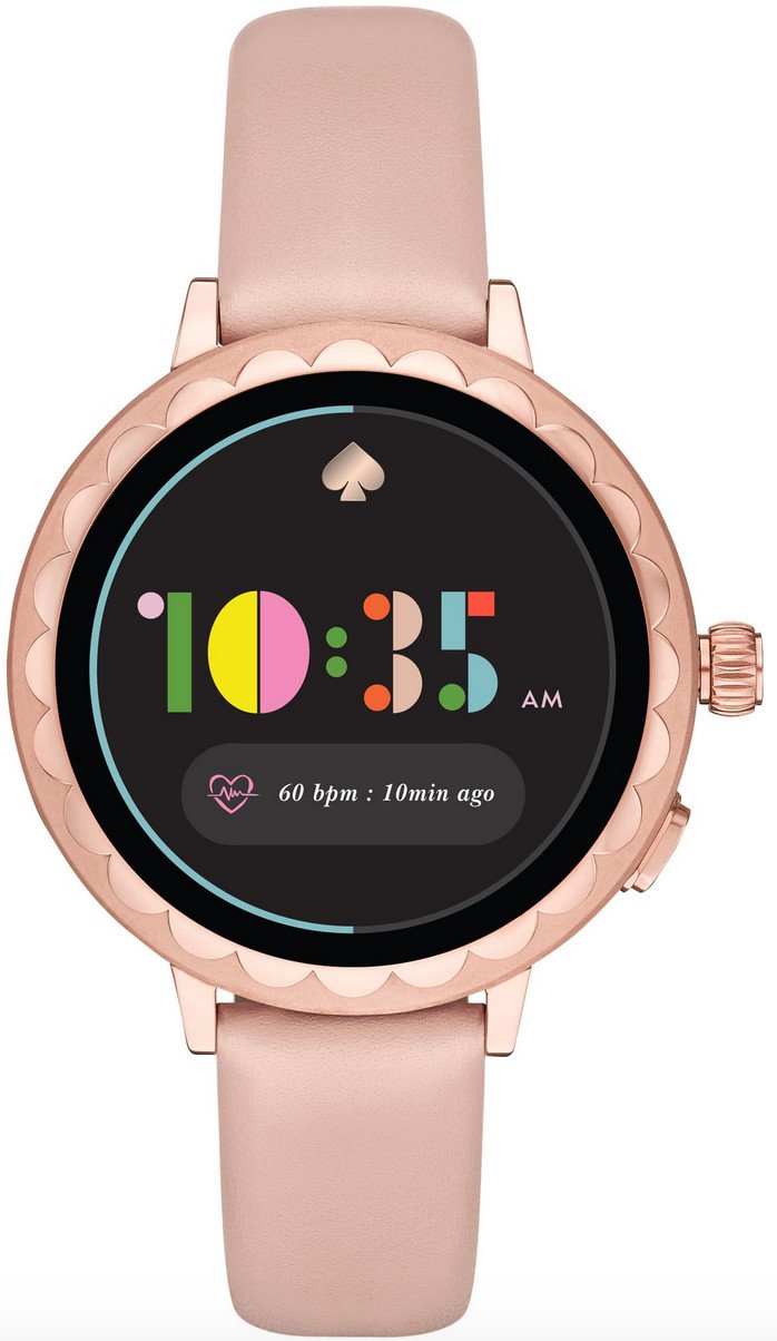 Best Smartwatch for Women in 2020 
