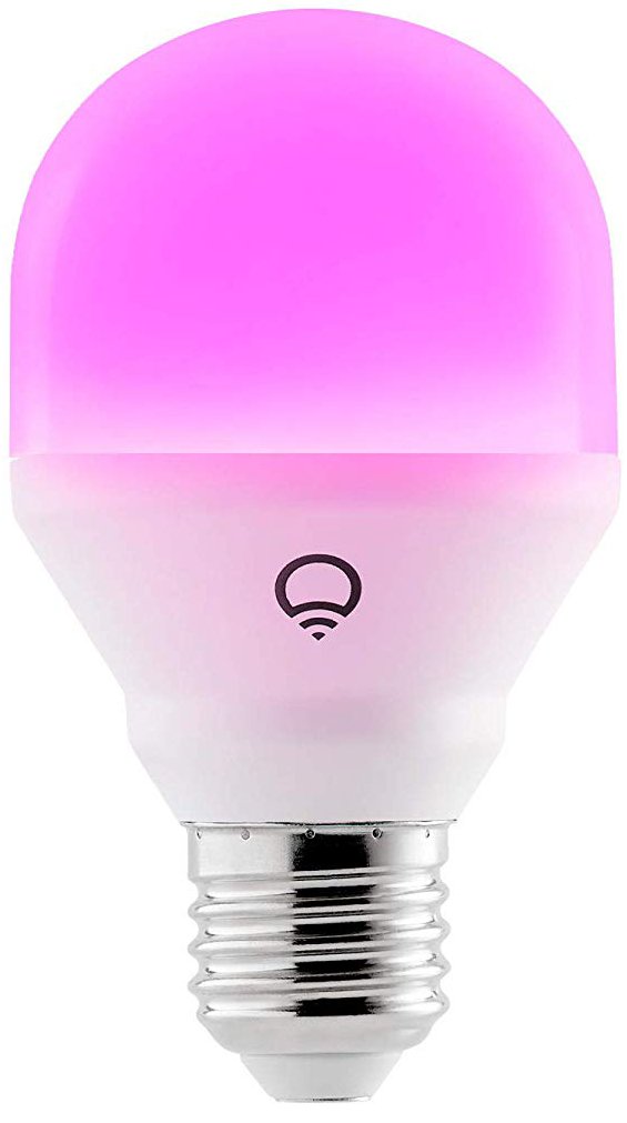 Lifx Smart bulb