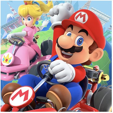 https://www.androidcentral.com/sites/androidcentral.com/files/article_images/2019/09/mario-kart-tour-google-play-icon.jpg?itok=8F1NHo8H