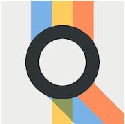 mini metro google play icon